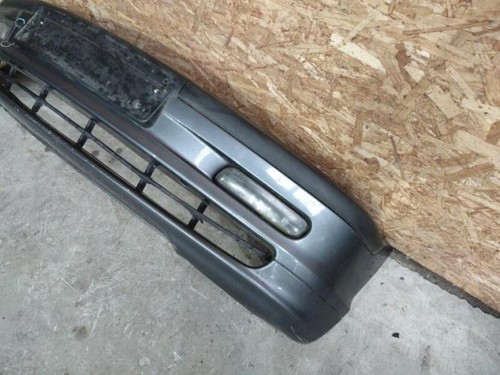 Pare choc avant bmw serie - choc,