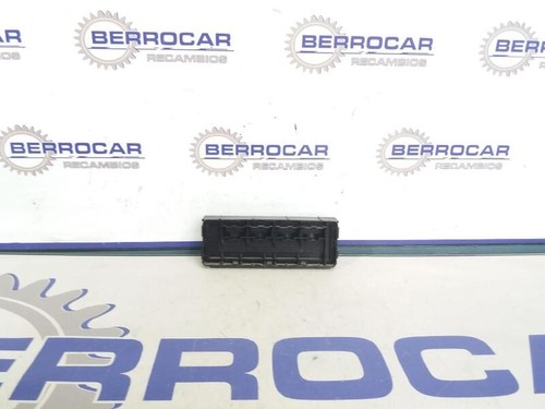 13505739 module électronique