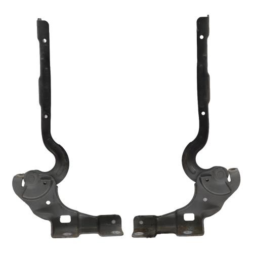 Charniere capot citroen c4 - charniere, de