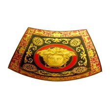 Coupelle Rosenthal Versace