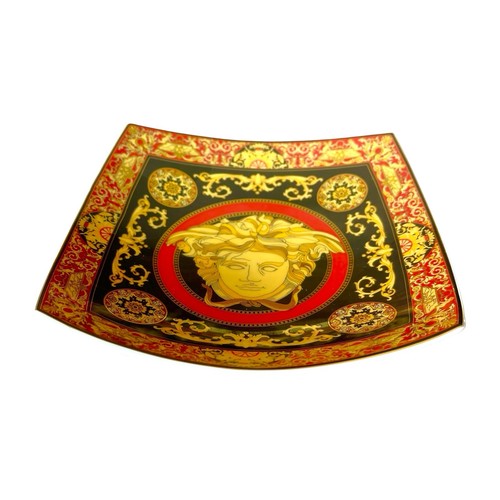 Coupelle rosenthal versace - coupelle,