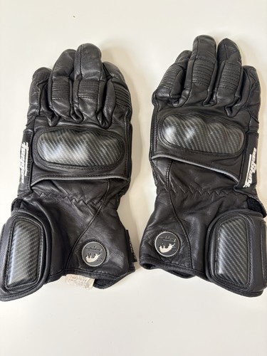 Gants moto furygan - moto,
