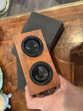 Stéréoscope Unis France Et Plaque Photo Anatomie Animaux Paysage