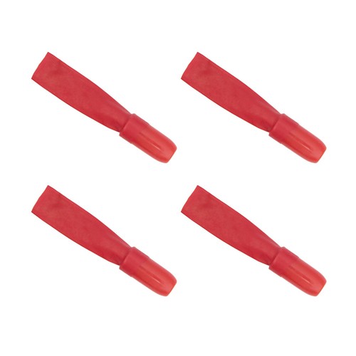Pcs jouet sifflet jeu - jeu, de