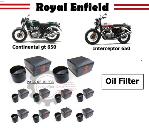 Royal enfield interceptor - enfield, "interceptor