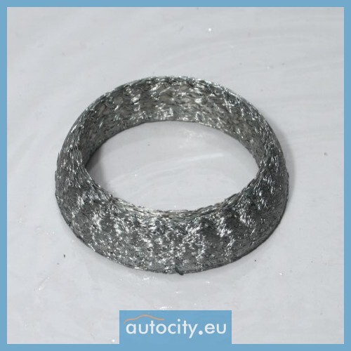 Romax 909 10 - ho, bague