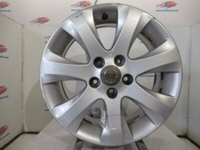 JANTE ALUMINIUM  OPEL MERIVA