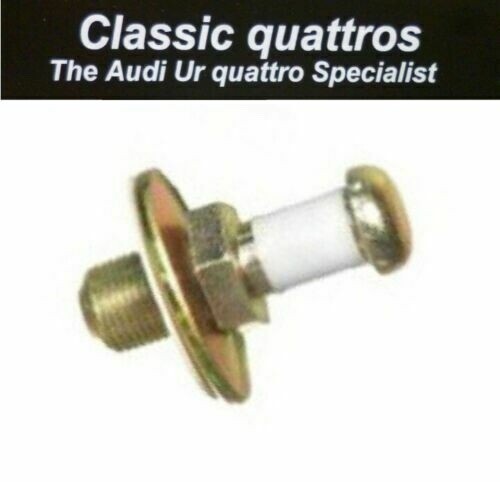Porte strike broche audi - broche, ur