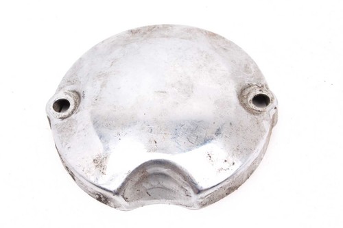 Couvercle moteur yamaha - couvercle, xs