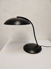 Lampe Champignon Design Nuova