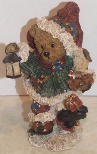Bear winter coat hat - bear,