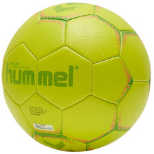 Hummel Energizer HB Ballon