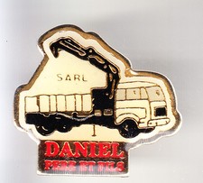 RARE PINS PIN'S .. AGRICULTURE