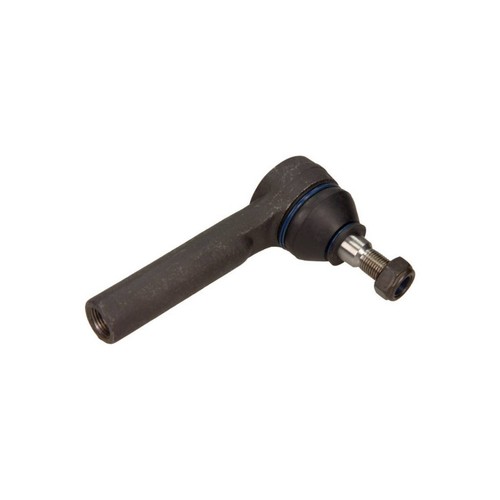 Maxgear 0204 mgz 304003 - maxgear, mgz-304003