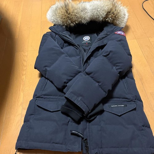 Doudoune canada goose - canada,