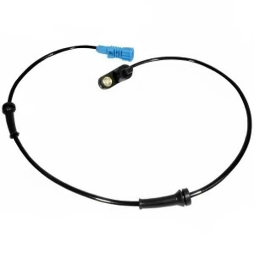 Capteur vitesse roue abs - capteur, de