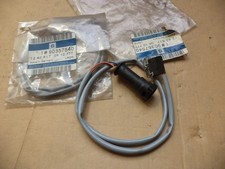 n°p410 2x contacteur porte