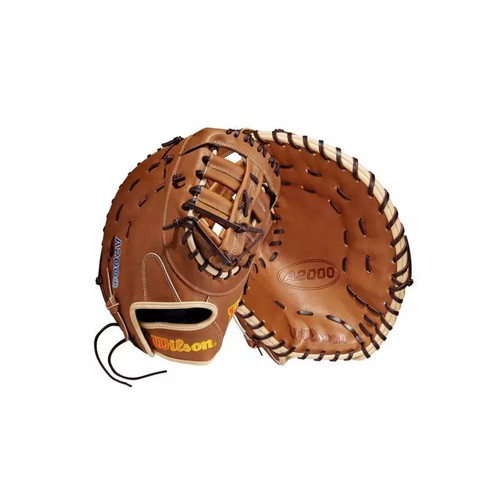 Gant softball wilson - gant, de