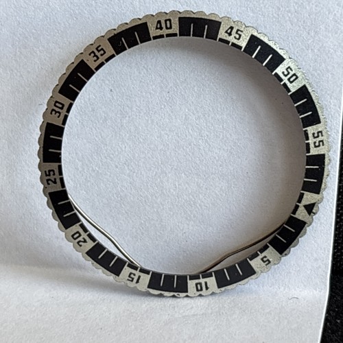 Lunette montre plongée - montre,