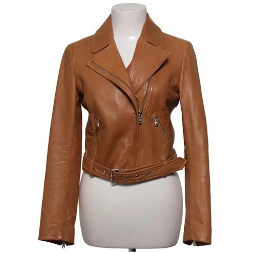 Massimo dutti veste de - massimo,