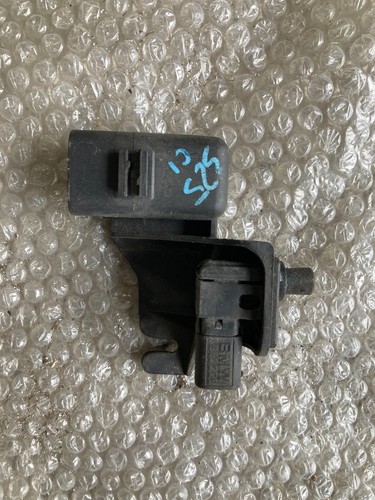 8352229 bmw e46 x3 - e46,