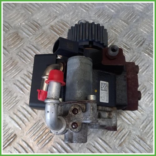 Pompe injection 3l130755al - injection,
