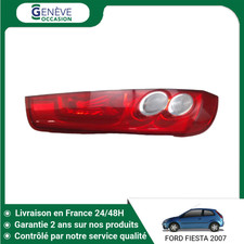 ?? FEU ARRIERE GAUCHE  FORD FIESTA ➤1432274 ♻️