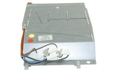 RESISTANCE CHAUFFANTE 2400 W