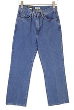 Levi's Sta-Prest Hommes Jean