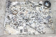 SAC VISSERIE VIS - SUZUKI