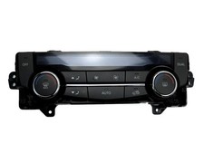 Moteur Ventilateur Chauffage Climatisation  Renault Kadjar 275102210R Valeo