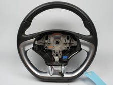 Volant de direction occasion