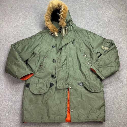 Veste woolrich adulte - veste, n