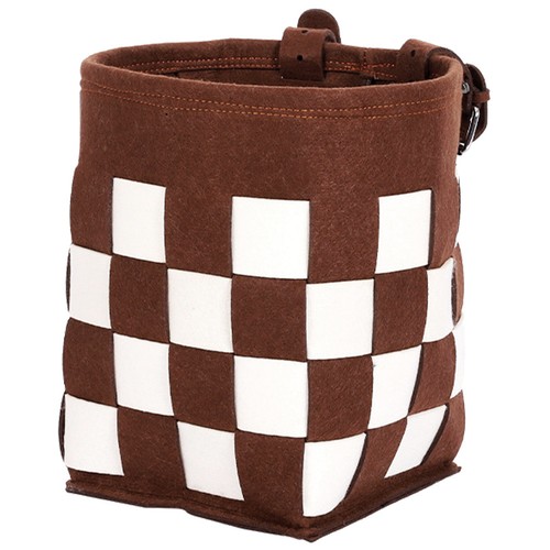 Panier avant - panier,