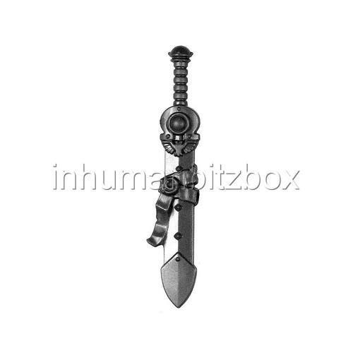 Ul2u39 epee fourreau - ul2u39,