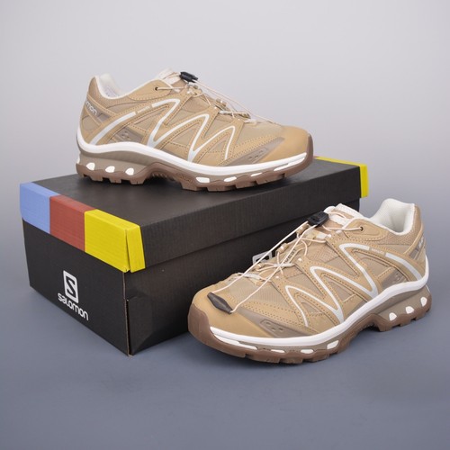 410588 salomon pro adv - 410588,