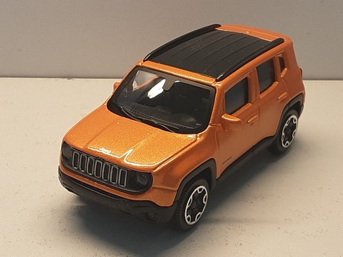 Jeep renegade 2017 - jeep,