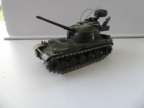 Char amx bitube - amx,