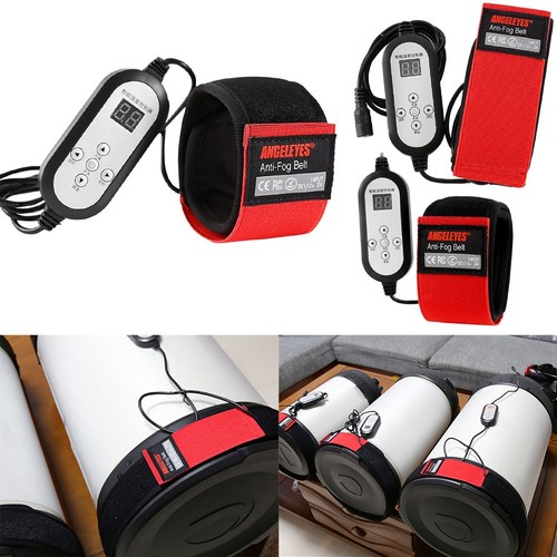 Pour accessoire télescope - pour,
