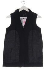 Cos blouse chemisier - cos, dames