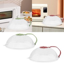 Couvercle anti-éclaboussures