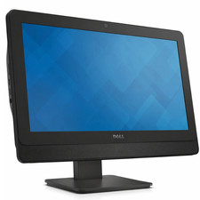 Dell Optiplex 3030 AIO i3-4150