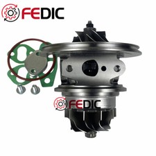 Cartouche Turbo CT26