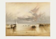 Jean Michel NOQUET EFFET DE