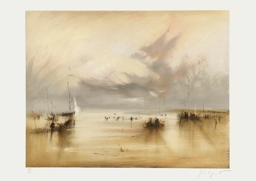Jean michel noquet - jean,