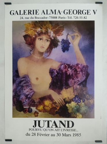 Jutand pourvu ait - jutand, qu'on