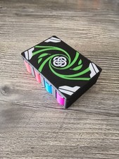 Boite de 43 jetons format carte Version Muna - Altered TCG