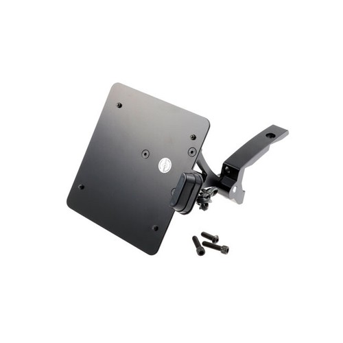 Cultwerk support plaque - cultwerk, de