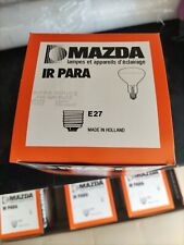 Ampoule Mazda Ir Para Diam