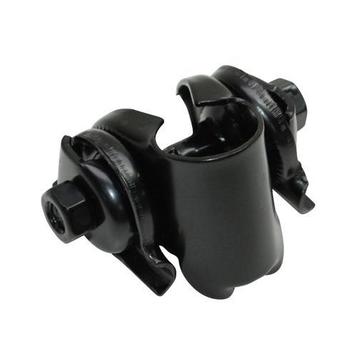 Chariot selle pour - chariot, vélo